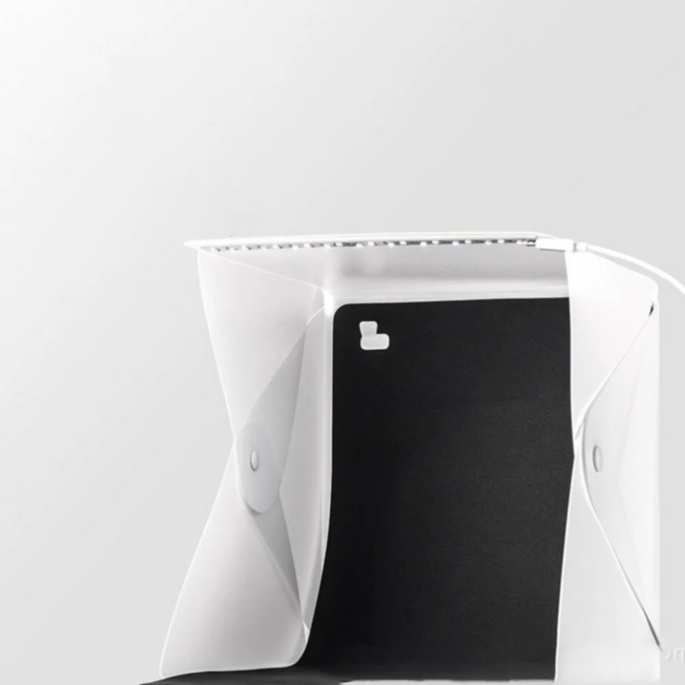 XD6045500-C-20190834-1