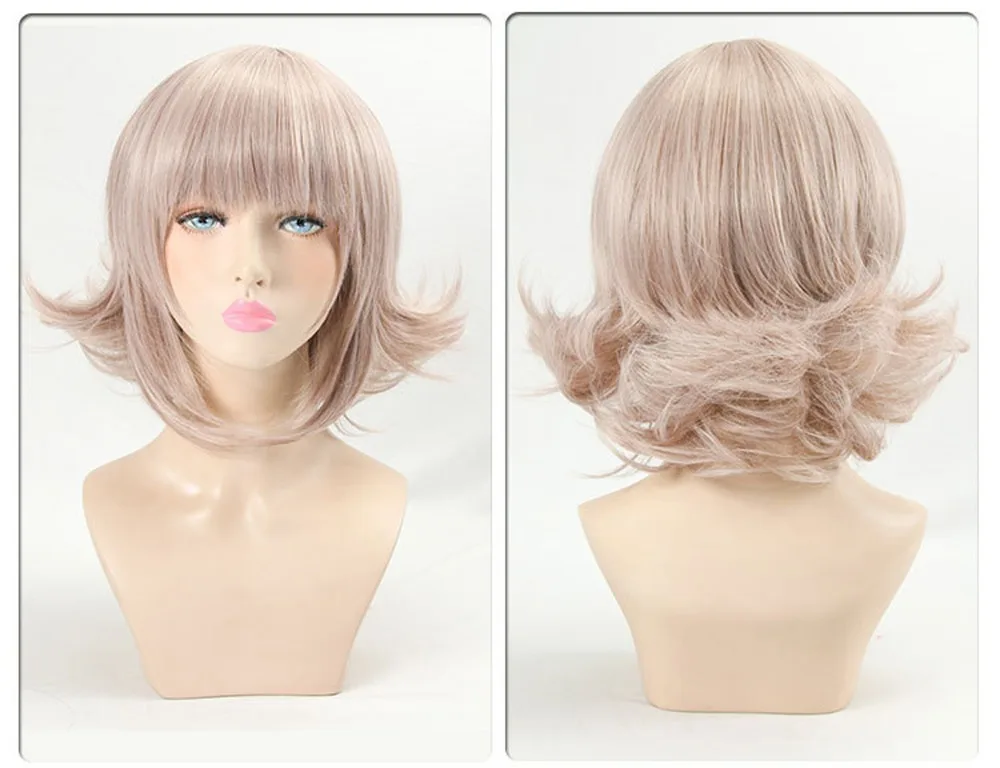 详情_3998909532_1523217230