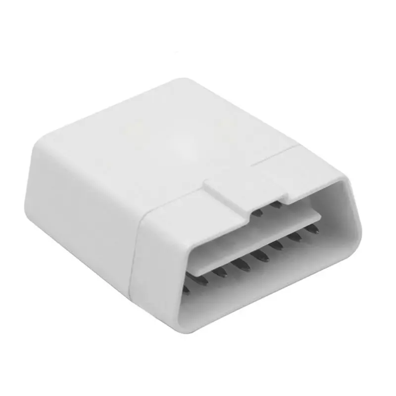 ELM327 V1.5 Bluetooth 4,0 для Android/IOS/PC OBD OBD2 диагностический сканер инструмент
