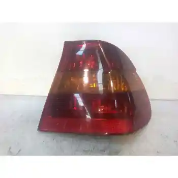 

7949944 Right Rear light Bmw 3 Series Saloon (e46) *