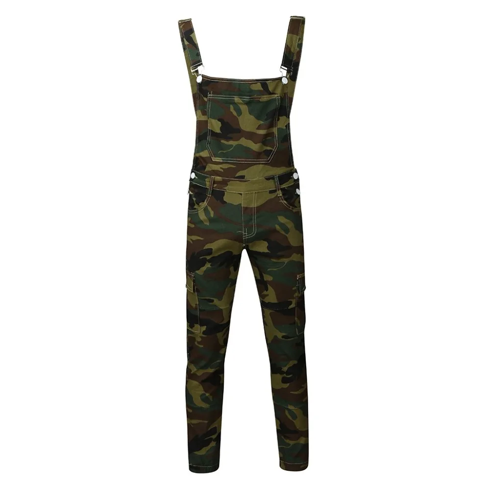 JZS90712271L3_0401053921199487614 - 副本