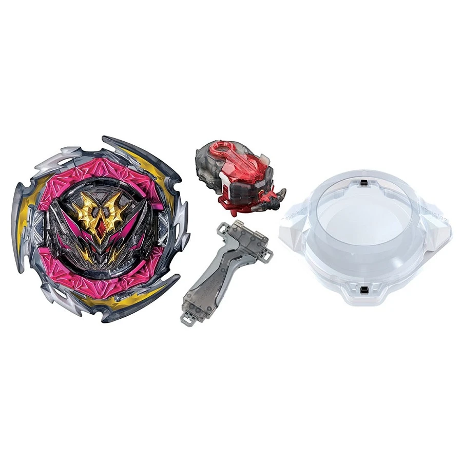 TAKARA TOMY Beyblade Burst B 182 