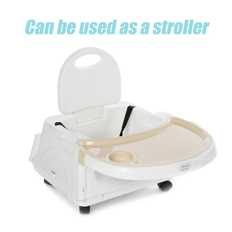 90cm Portable Baby Seat Home Baby High Chair Stable Baby Dinner Table Multifunctional Adjustable Folding Chair For Children Kid Aliexpress Mother Kids 90cm Portable Baby Seat Home Baby High Chair Stable Baby Dinner Table Multifunctional Adjustable Folding Chair For Children Kid Aliexpress Mother Kids