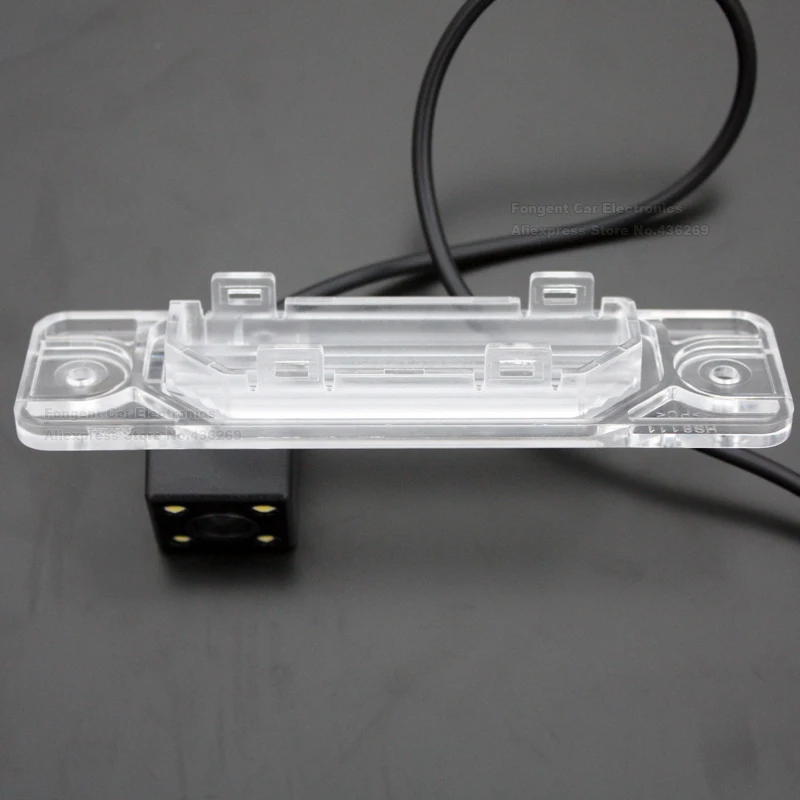 Wireless-Camera-for-Renault-Koleos-paking-system-rear-monitor-rearview-camera -reversing-camera  (10)
