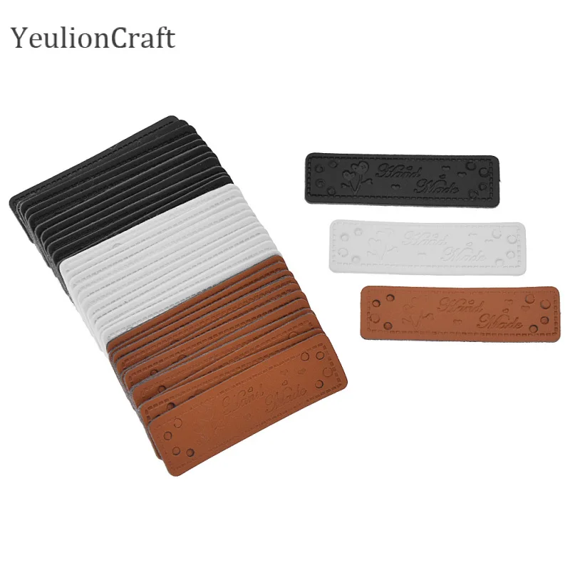 12 шт. ярлыки для одежды сумок обуви|Этикетки одежды| |