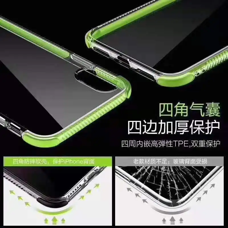 微信图片_20191210121054