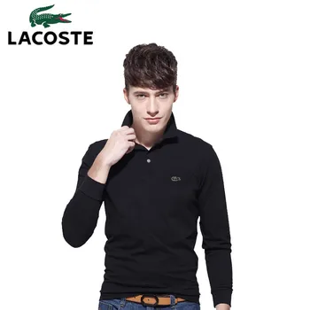 

zo862019 new clothingS109ZO86