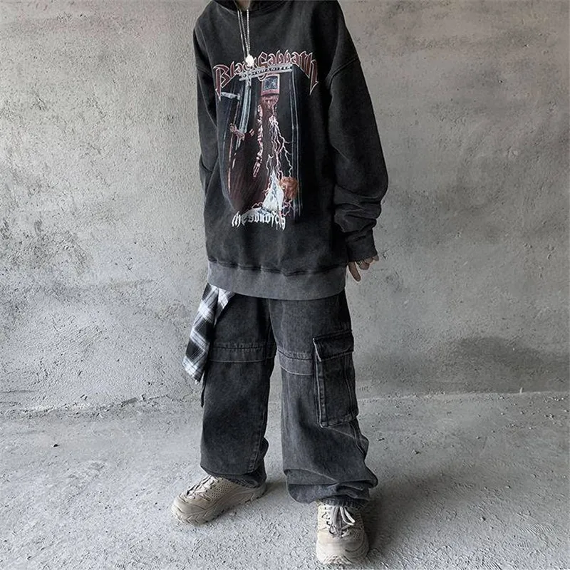 微信图片_20191104174430