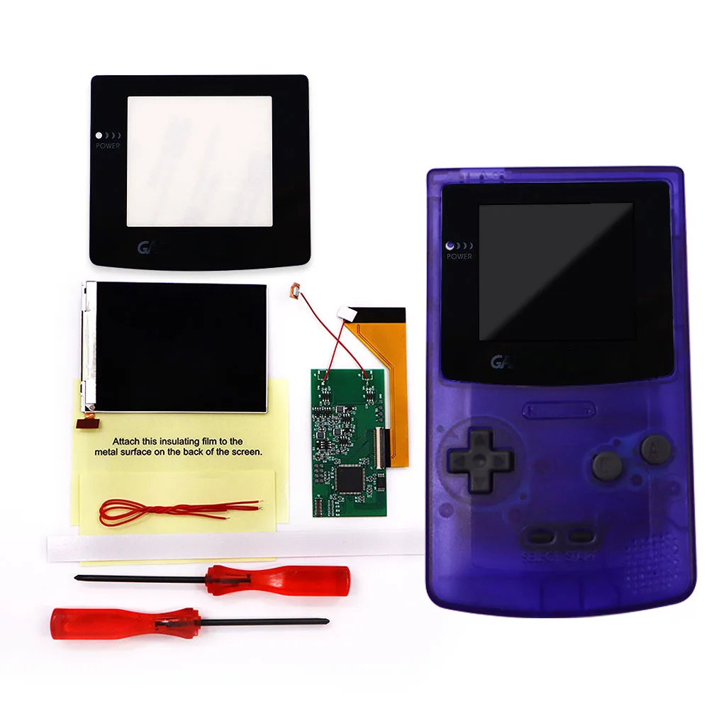 Hdf57d9d4f40c4687ac5469cff06b8