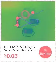 OLED цифровой дисплей ADF4350 137,5 МГц-4,4 ГГц генератор сигналов Частота RF источник сигнала с usb dc 9 в 12 В