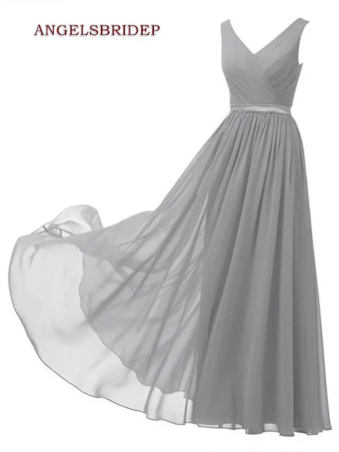 Sexy-V-Neck-Long-Evening-Gowns-Prom-Dresses-Formal-Empire-Waist-Floor-Length-Robes-De-Soiree.jpg_.webp_640x640 (2)_副本