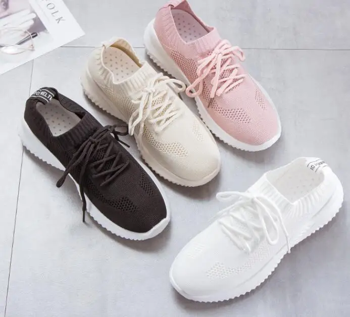 TIM截图20190803084200