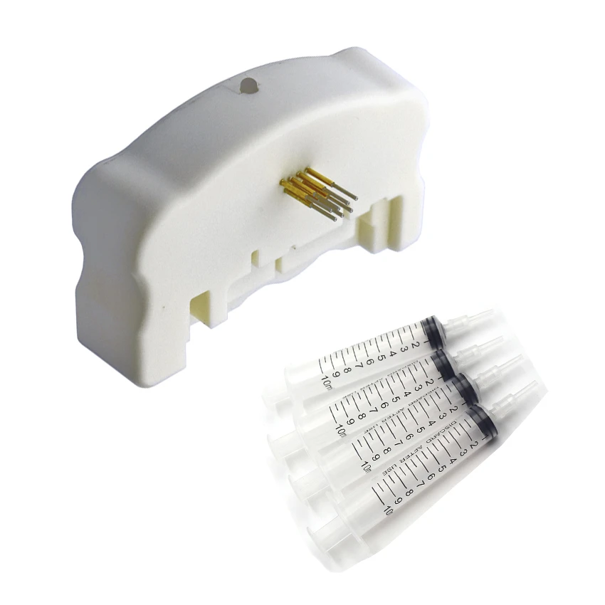 epson workforce 3825