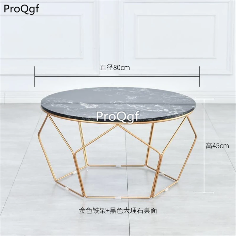 QQ图片20200113165219