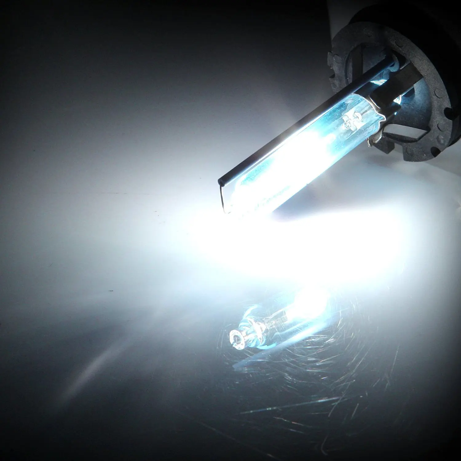 2 шт. D1S замена HID d1s Ксеноновые лампы 12v 35w лампы hid 4300K 5000K 6000K 8000K 10000K D1R фары
