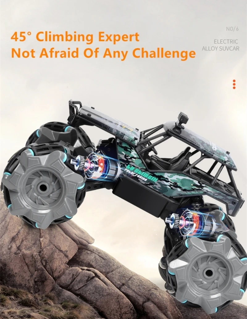 20200829_161526_008_0