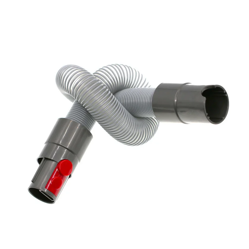 Фильтр+ удлинитель для Dyson V11 Запчасти для пылесоса элементы крепления Новые