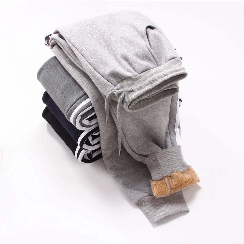 11703679874_927871720