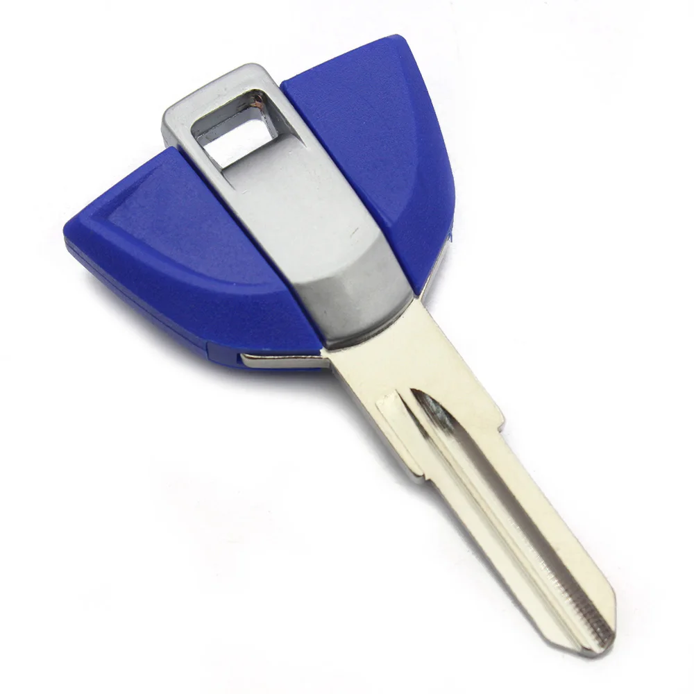 Cover chiave telecomando per BMW C650 GT 2012 2017 2018 Motorcycle Replacement Key - Hdf5825b714f744bab7c702acd474ef79F