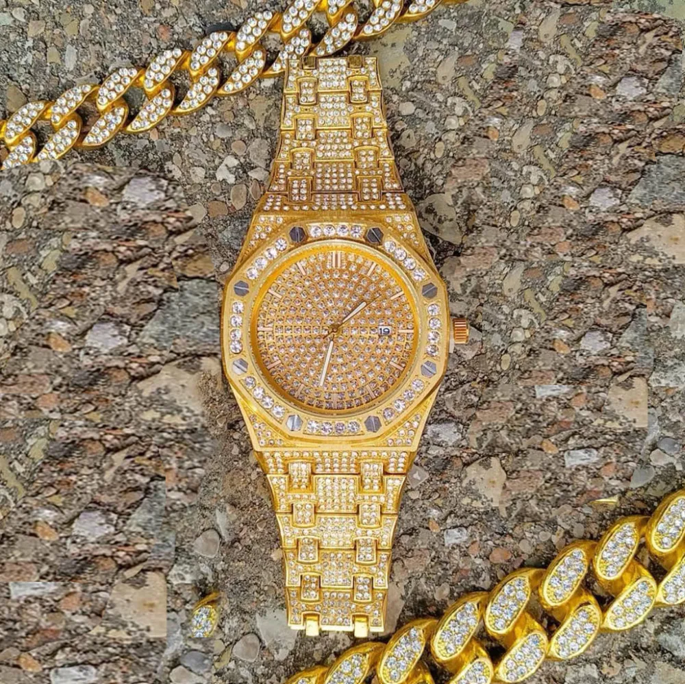 微信图片_20190813173607