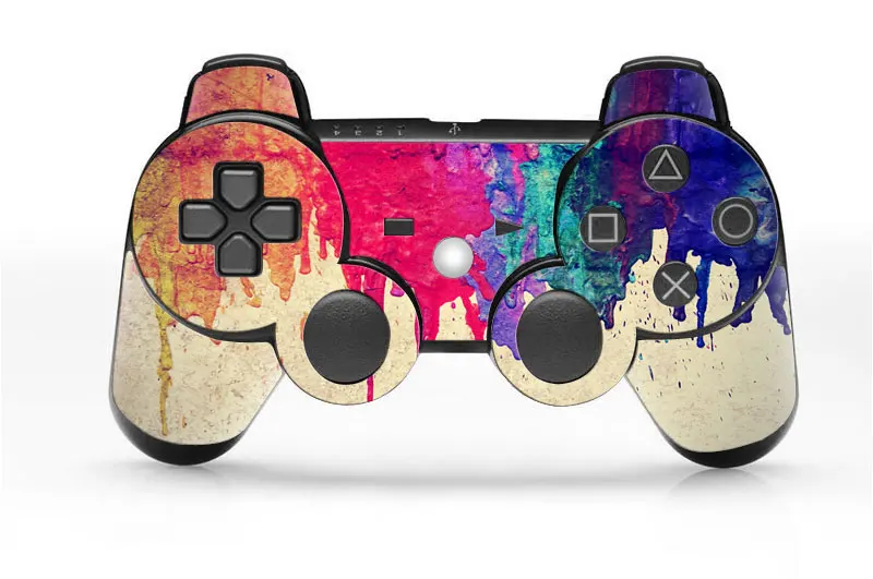 PS3ctrl-2049