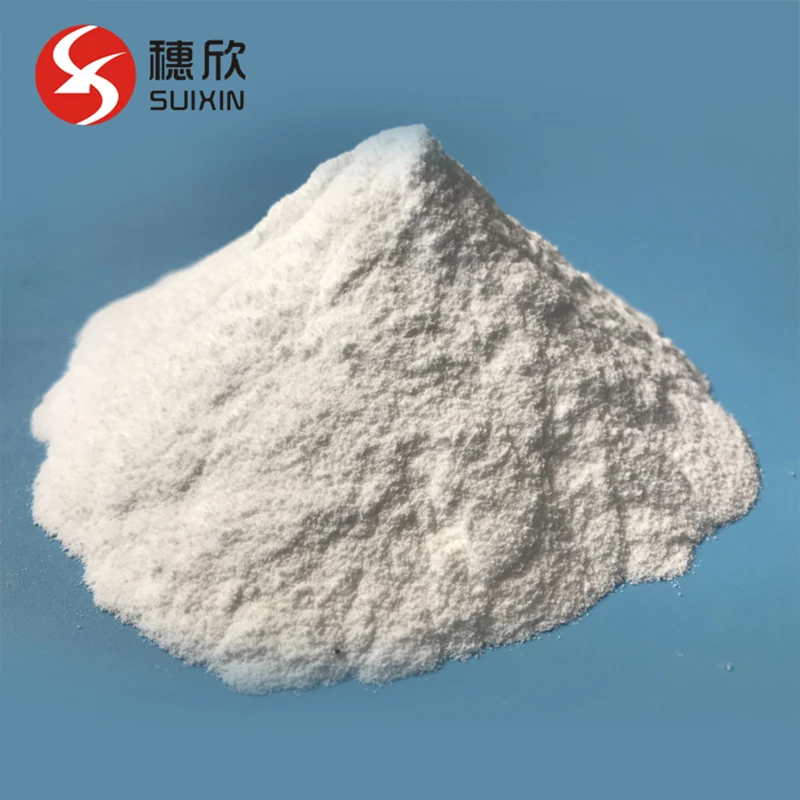 1KG CAS NO 9050-36-6 organic maltodextrin powder | Дом и сад