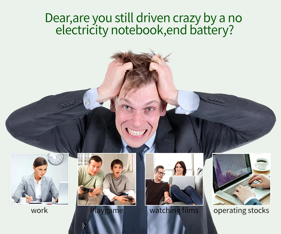 H9650a0621f114830a8308067c3ec8ac06