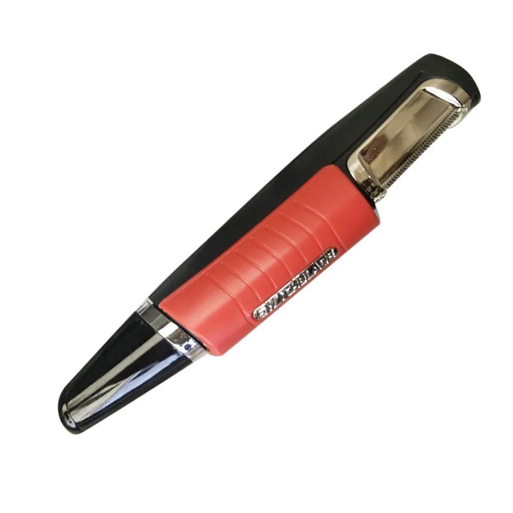 2d7c45a7566ddc3feb44b8df4e2fcebd