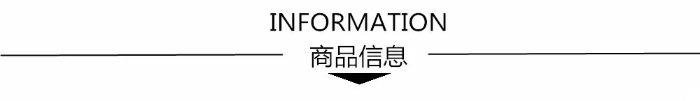 h2+Xif2nxdR3mZ01XMtnQDobvRcw6muJ63AH