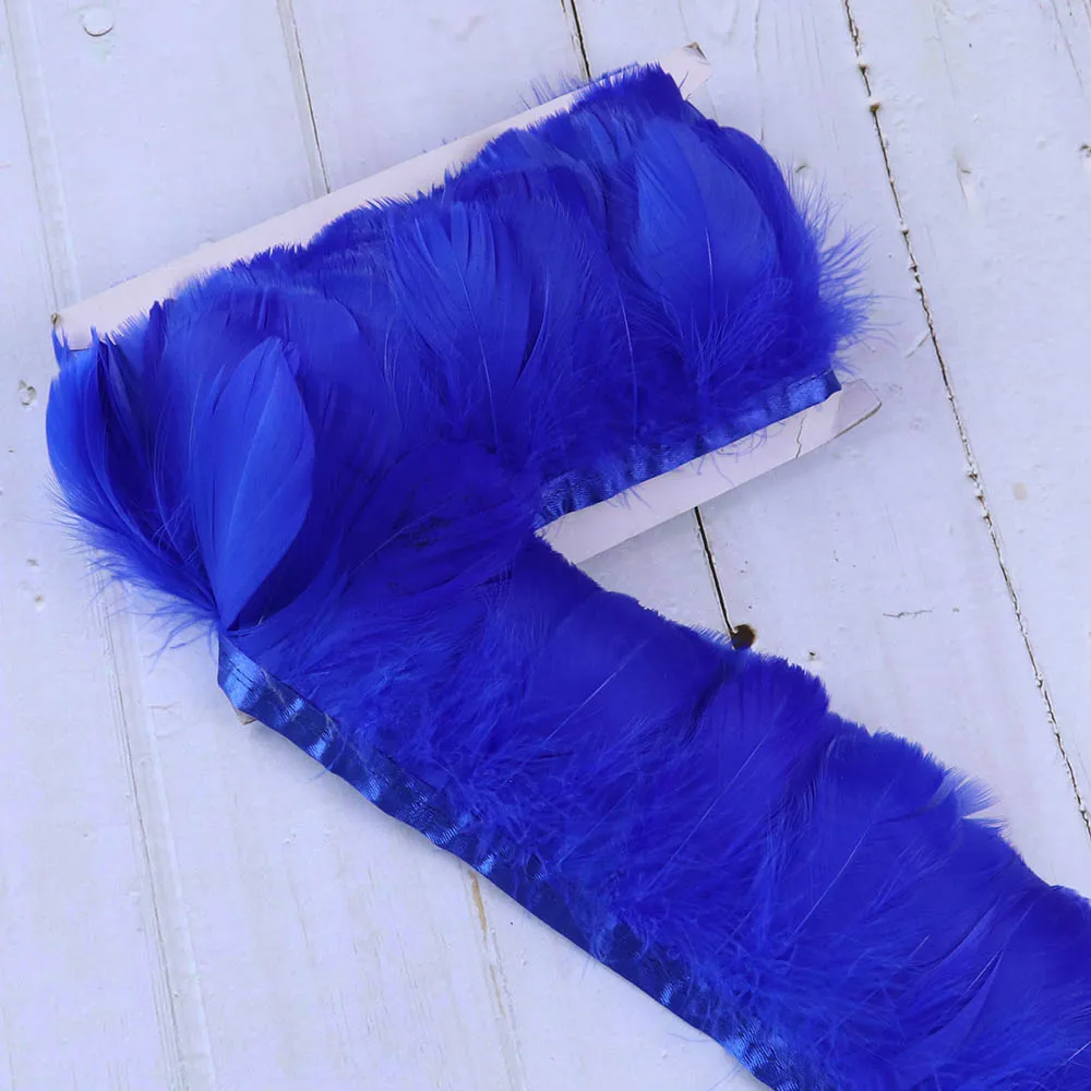 2 (4)