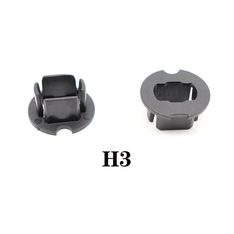 H3-1