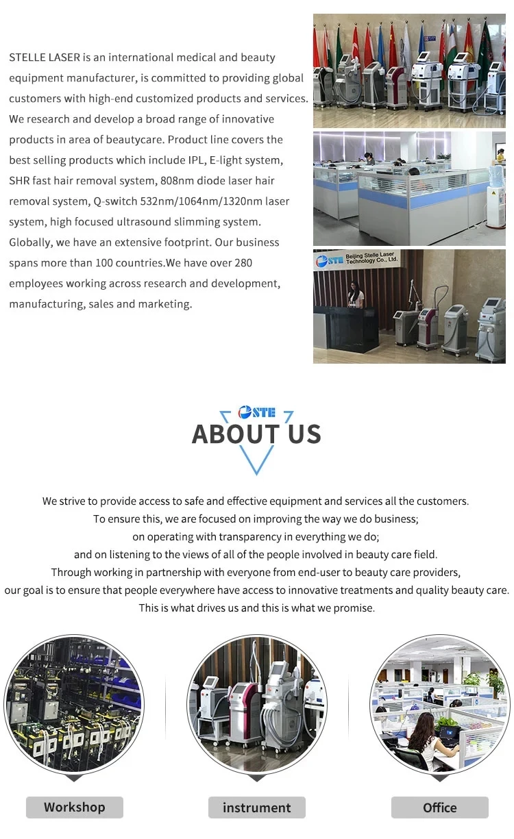 300W 500W 600W  800W  1000W 1200W laser stack for diode laser/ diode laser bar module / diode laser bars