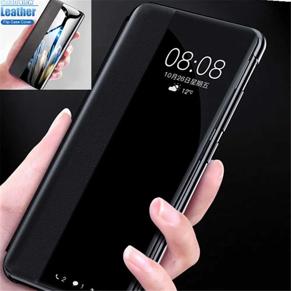Чехол для samsung galaxy s10 s10e plus, чехол для телефона sumsung samsun sam glaxy s 10 e, откидной бампер s10plus, чехол для samsung s10, чехлы