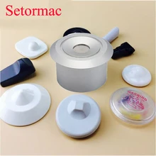 20000gs EAS мощный магнит gauss противокражная жёсткая бирка Противоугонная Магнитная деташер