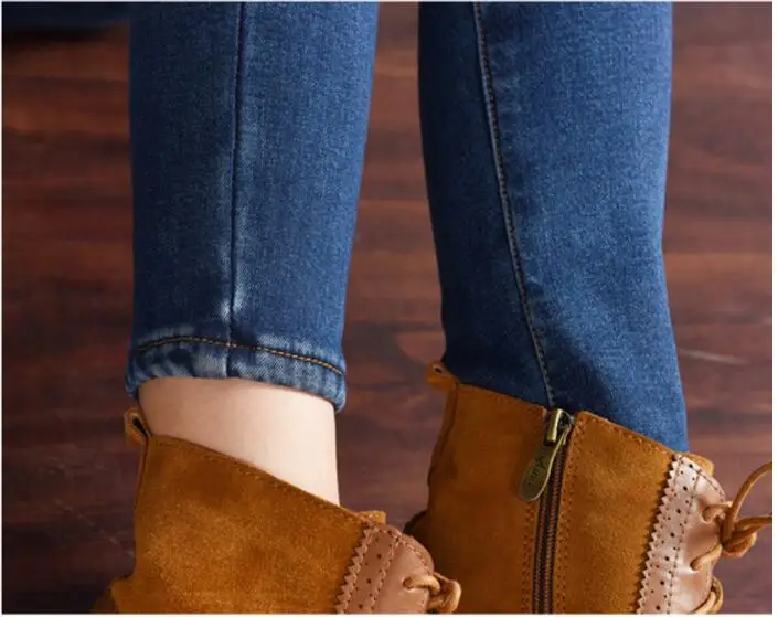 QQ截图20191026183504