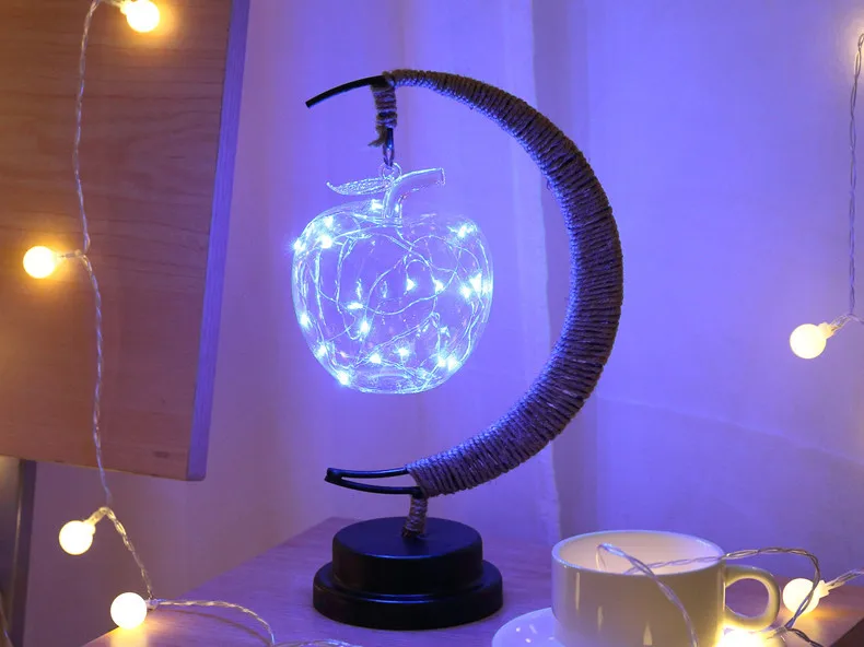 9140607768_339793889