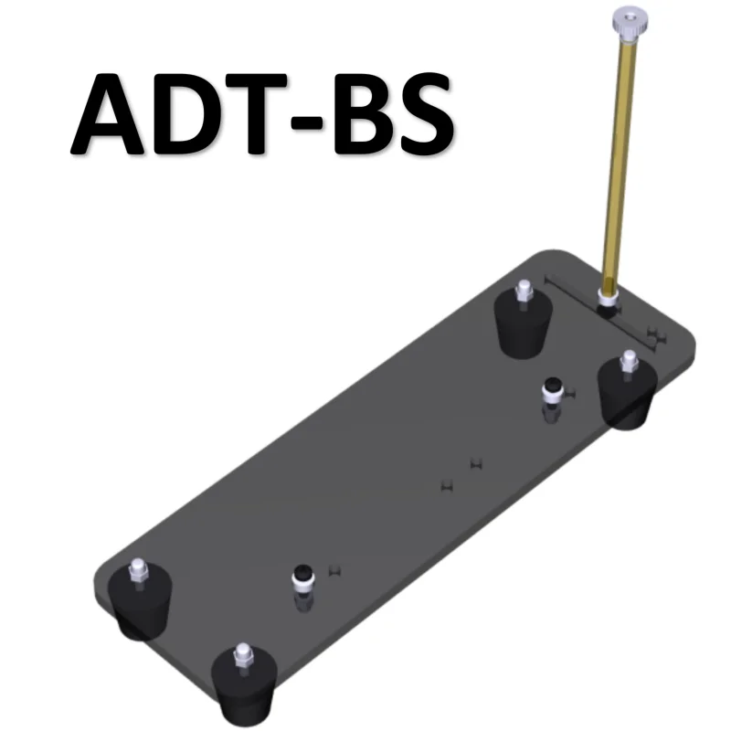 ADT-BS