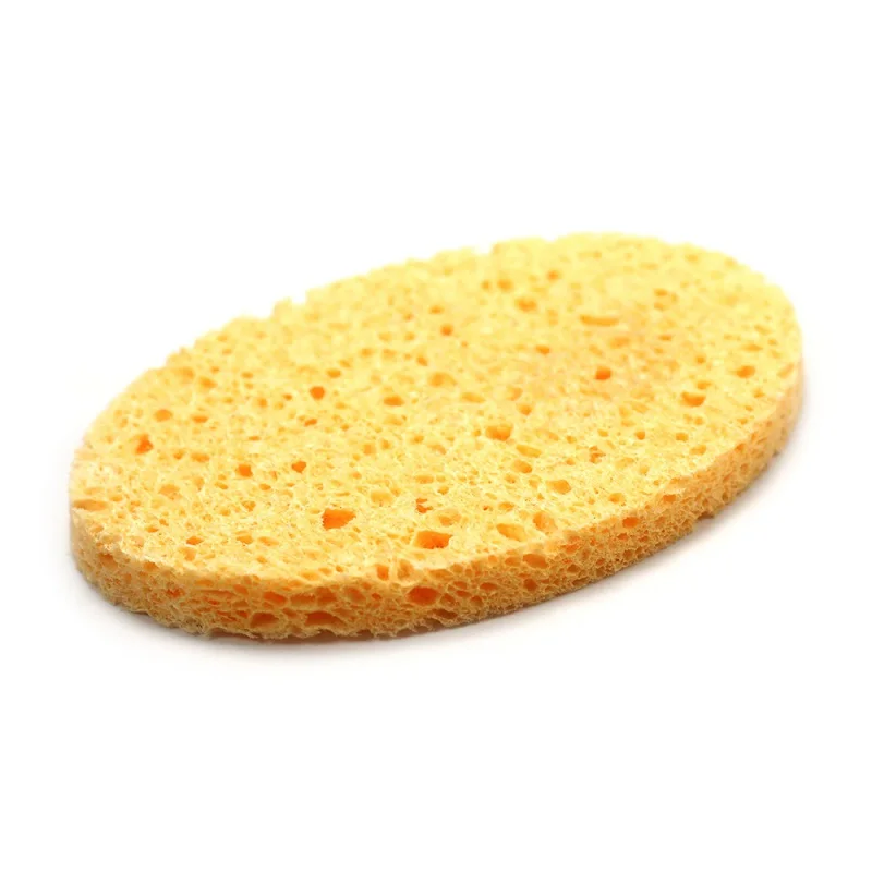 1 (7)