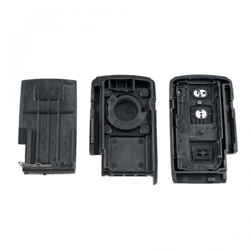 30662-description-2-l1.jpg