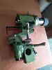 U3 sharpening machine universal universal tool holder body Accessories 2