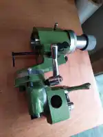 U3 sharpening machine universal universal tool holder body Accessories 2
