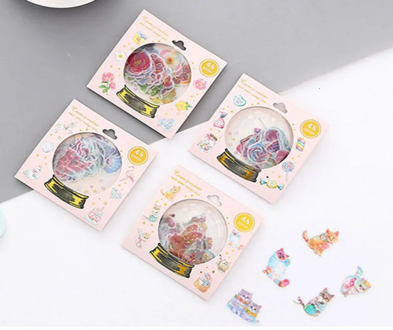 HTB1mszTavjsK1Rjy1Xaq6zispXaR_01