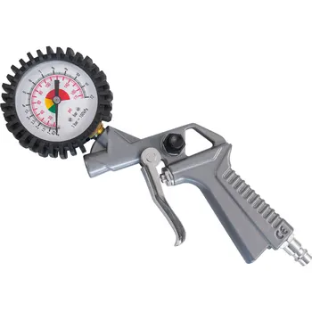 

Gun for paging tires atig1