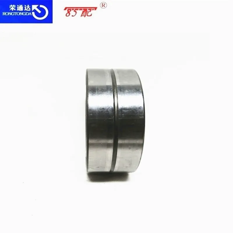 Ǫ 335084 307 308 308CC 308SW 408 Ʈο C4 DS3  Ʈ   3008 귣  