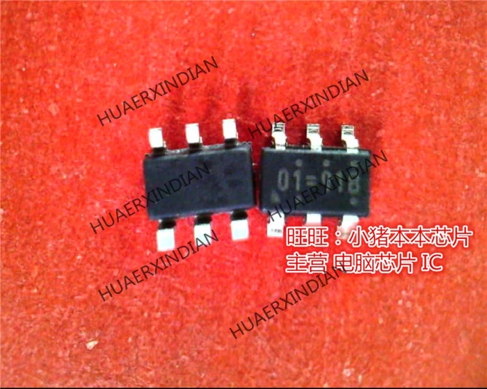 

Brand New Original RT9728AHGE 01=91B SOT23-6 High Quality