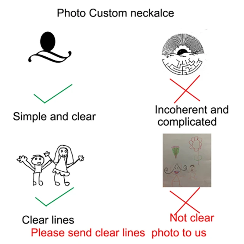 QQ截图20201013164024