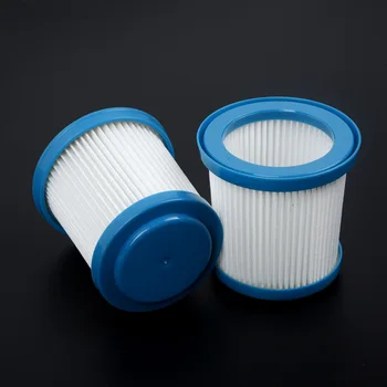 

Filter For Black +Decker HFEJ415JWMF10 HSVJ415JMBF71 Vacuum Cleaner Spare Part V