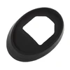 Antenna Base Rubber Gasket Seal For VW Volkswagen FOR Bora for Golf Mk4 Polo ► Photo 2/6