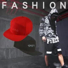 Шляпы для мужчин «сделай сам», бейсболки, кепки для дальнобойщиков, новогодние, вечерние, одноцветные, с дисплеем, шапка для ночного поля, с usb-зарядным портом, кепки