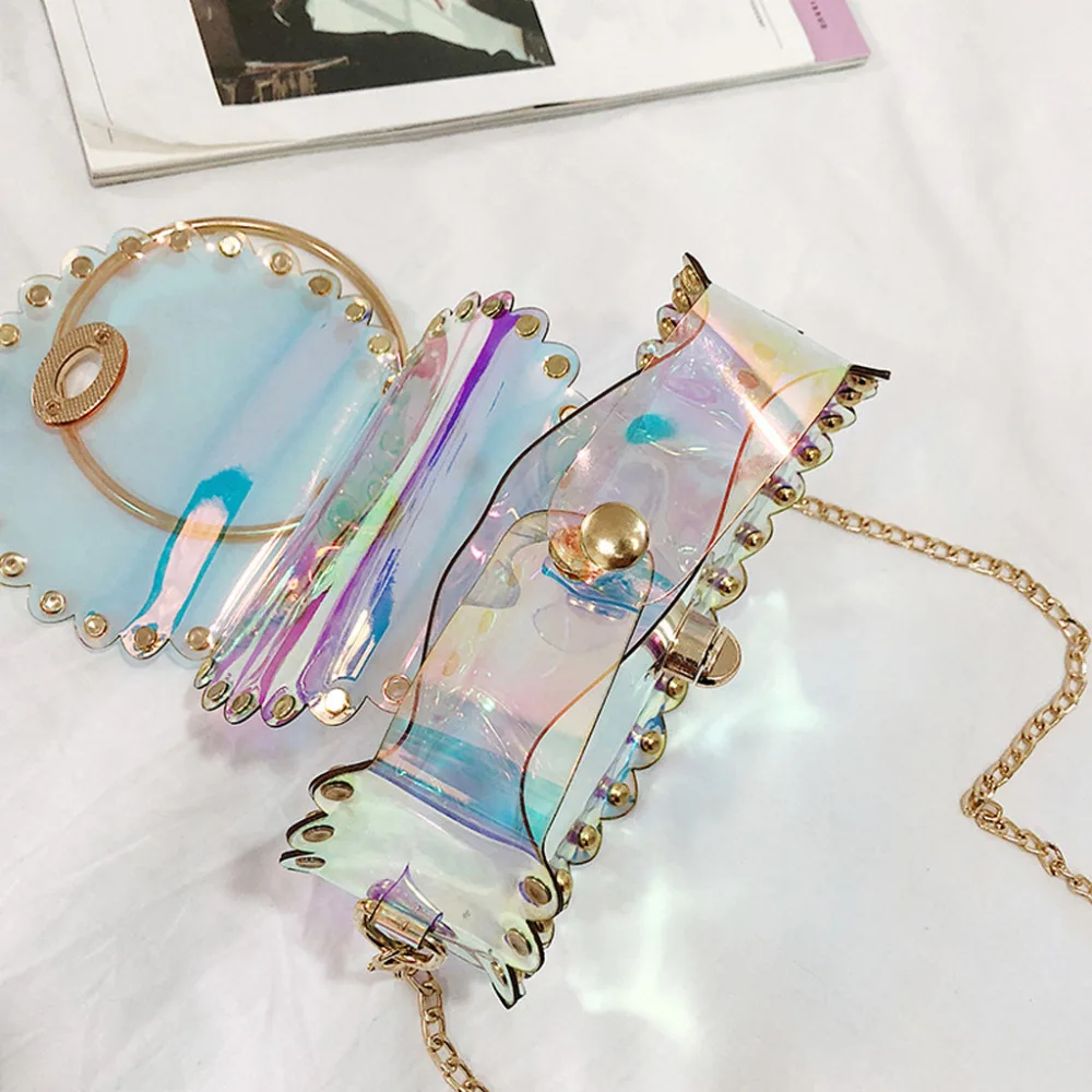 4 - LMM90618665_0418376201619193474